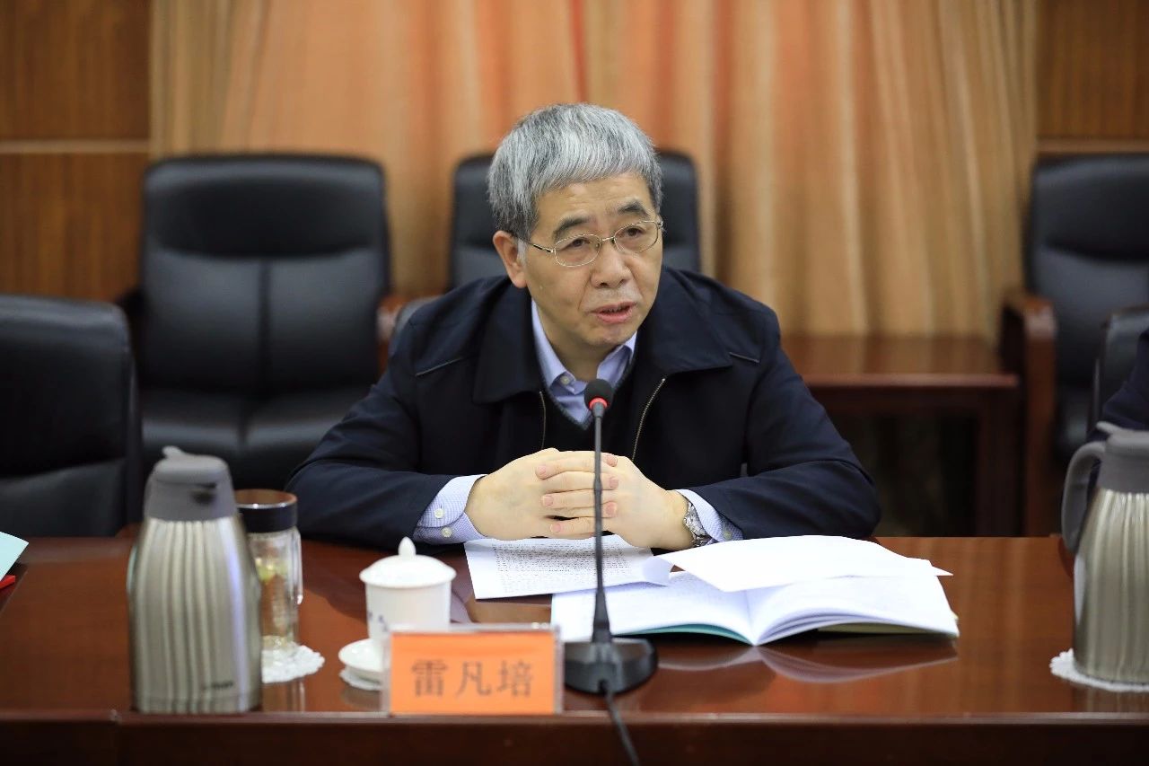 中國船舶集團(tuán)召開第一次安委會、核安全領(lǐng)導(dǎo)小組、能源節(jié)約與環(huán)境保護(hù)領(lǐng)導(dǎo)小組會議