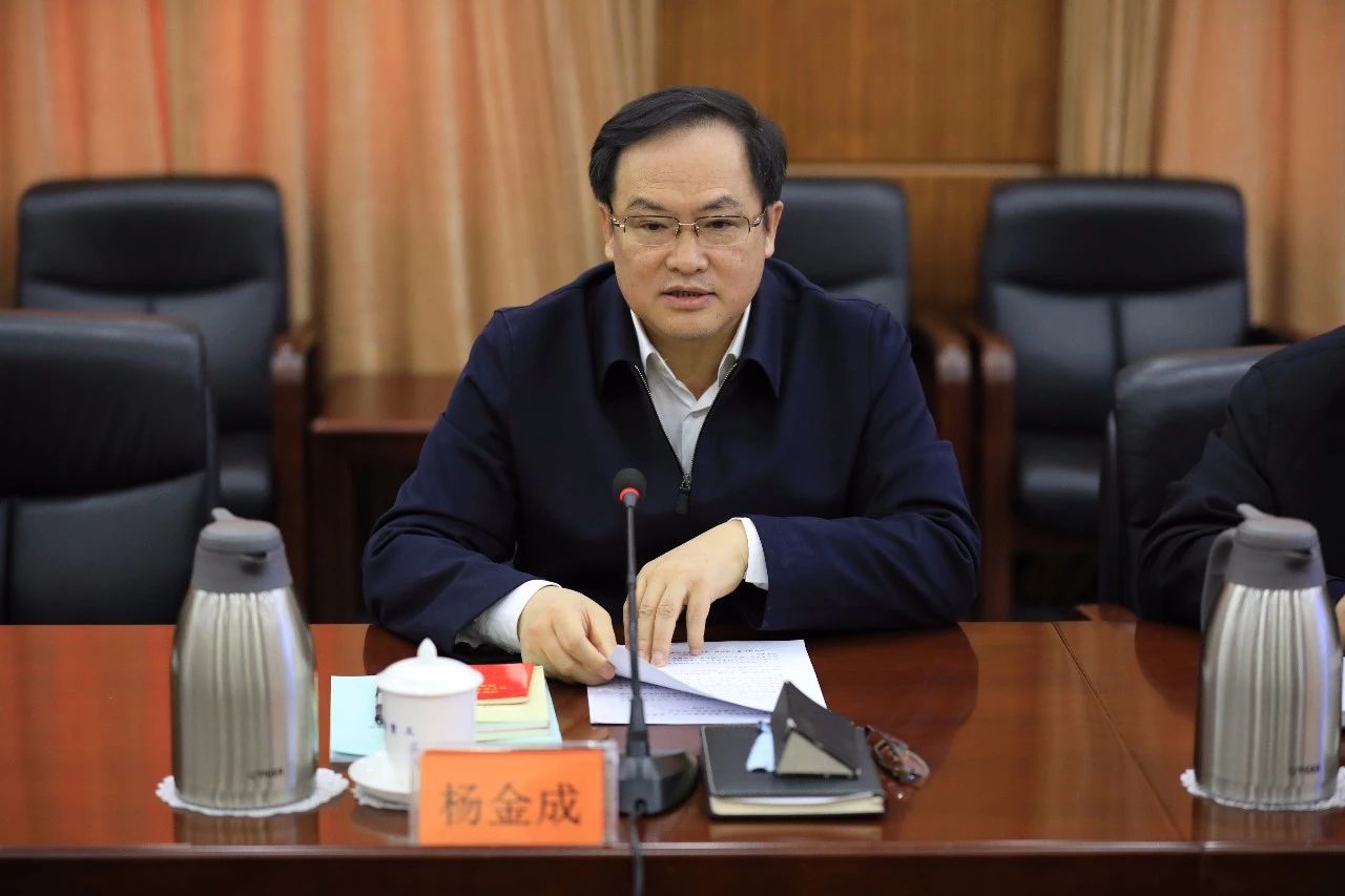中國船舶集團(tuán)召開第一次安委會、核安全領(lǐng)導(dǎo)小組、能源節(jié)約與環(huán)境保護(hù)領(lǐng)導(dǎo)小組會議